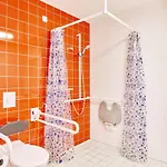 B&B Hotel Trier Hotel 3*