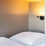 Hotel B&B Hotel Trier 3*