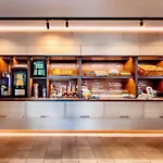 B&B Hotel Trier 3* Trier