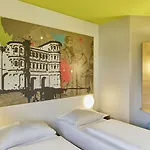 B&B Hotel Trier Hotel 3*