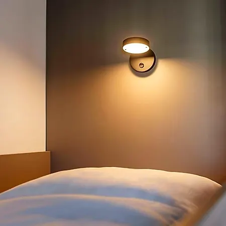 B&B Hotel Trier Hotell